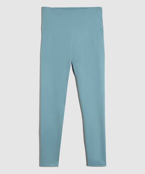 leggins deportivos
