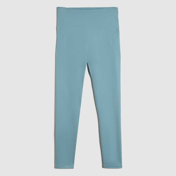 leggins deportivos