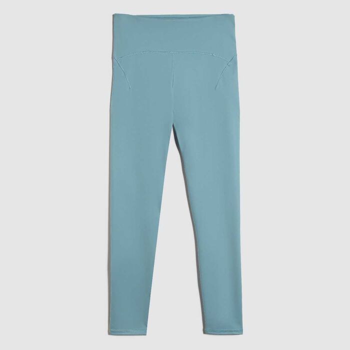 leggins deportivos