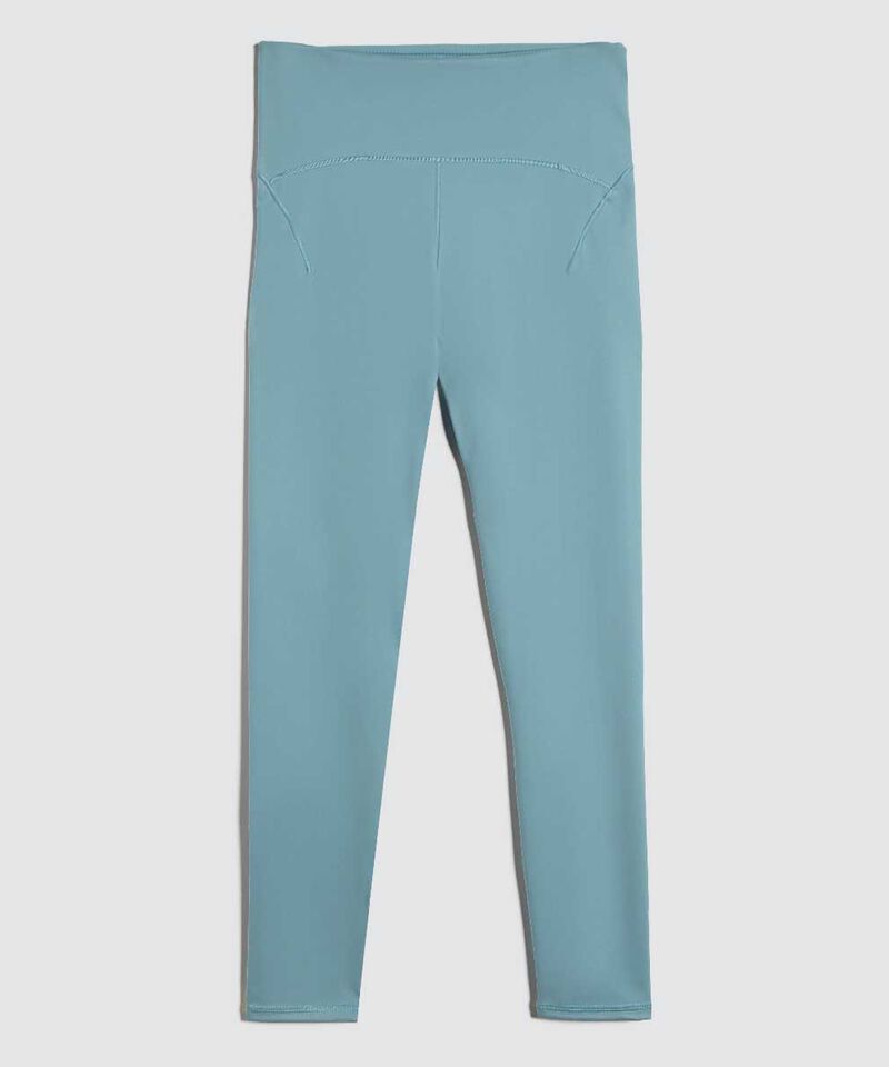leggins deportivos
