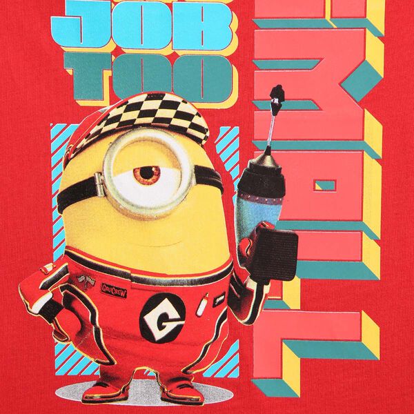 camisetas niño