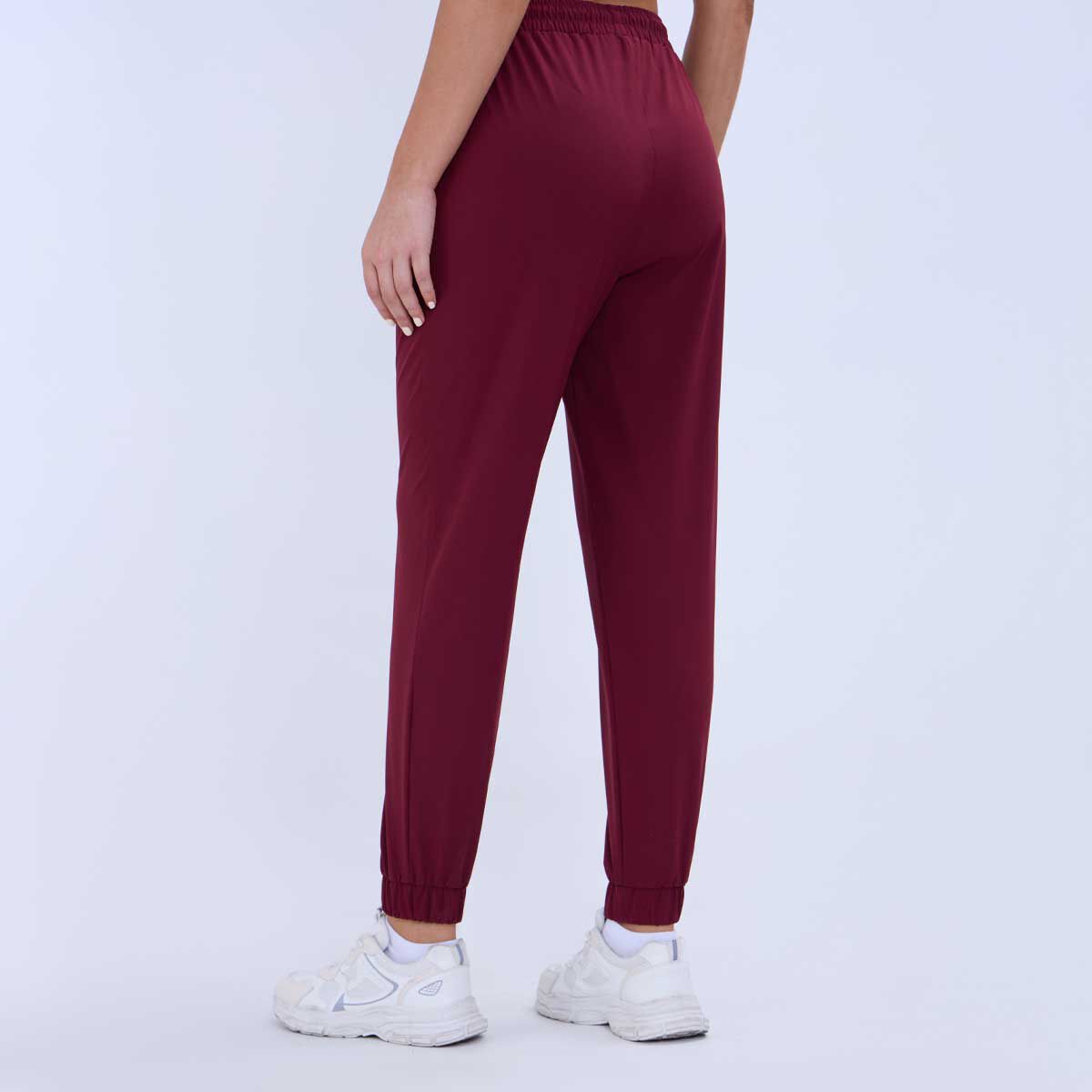 pantalones deportivos