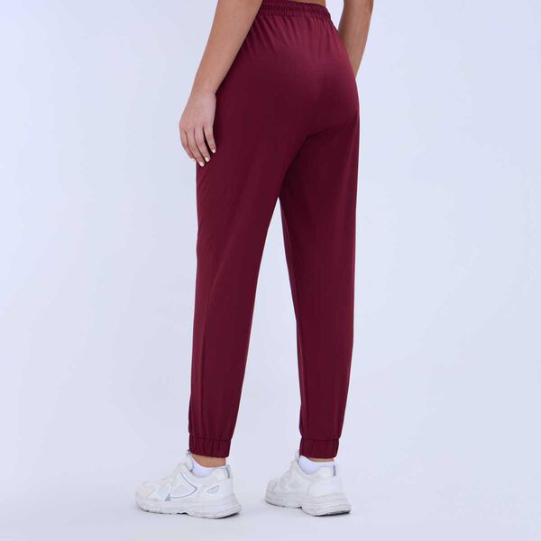 pantalones deportivos image number null