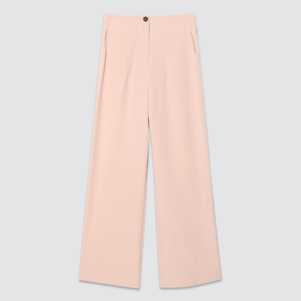 pantalon para mujer