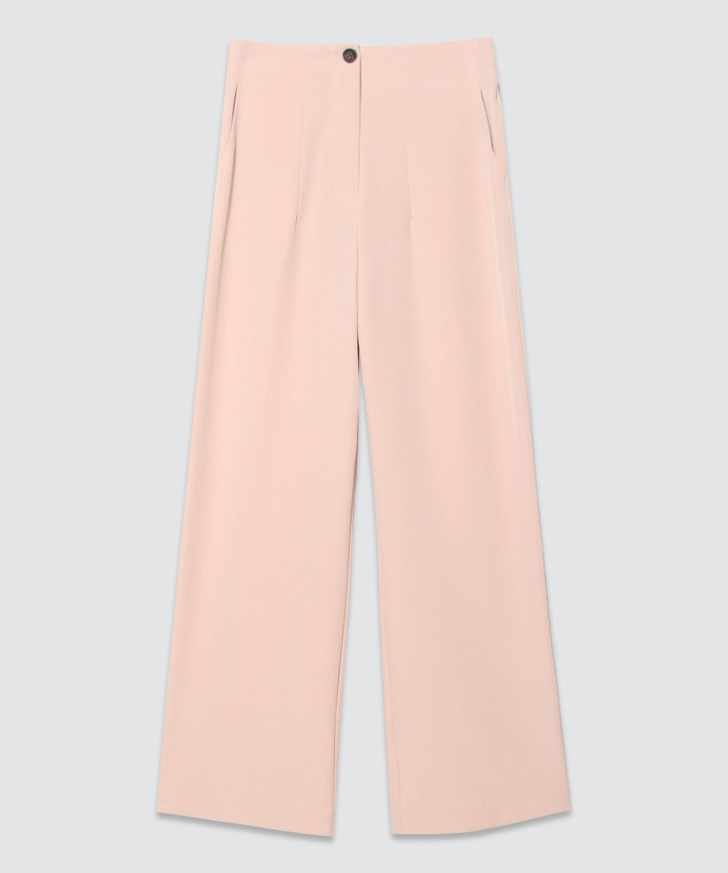 pantalon para mujer
