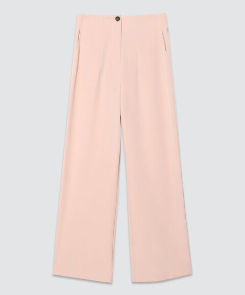 pantalon para mujer
