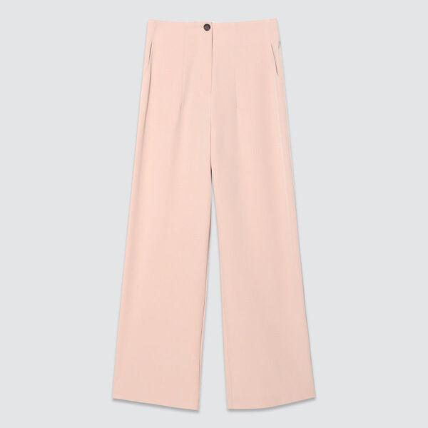 pantalon para mujer