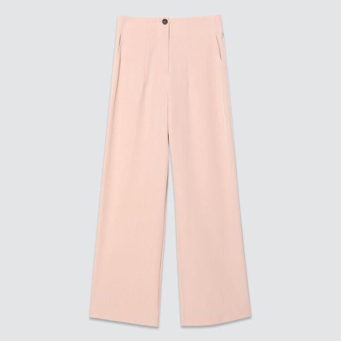 pantalon para mujer