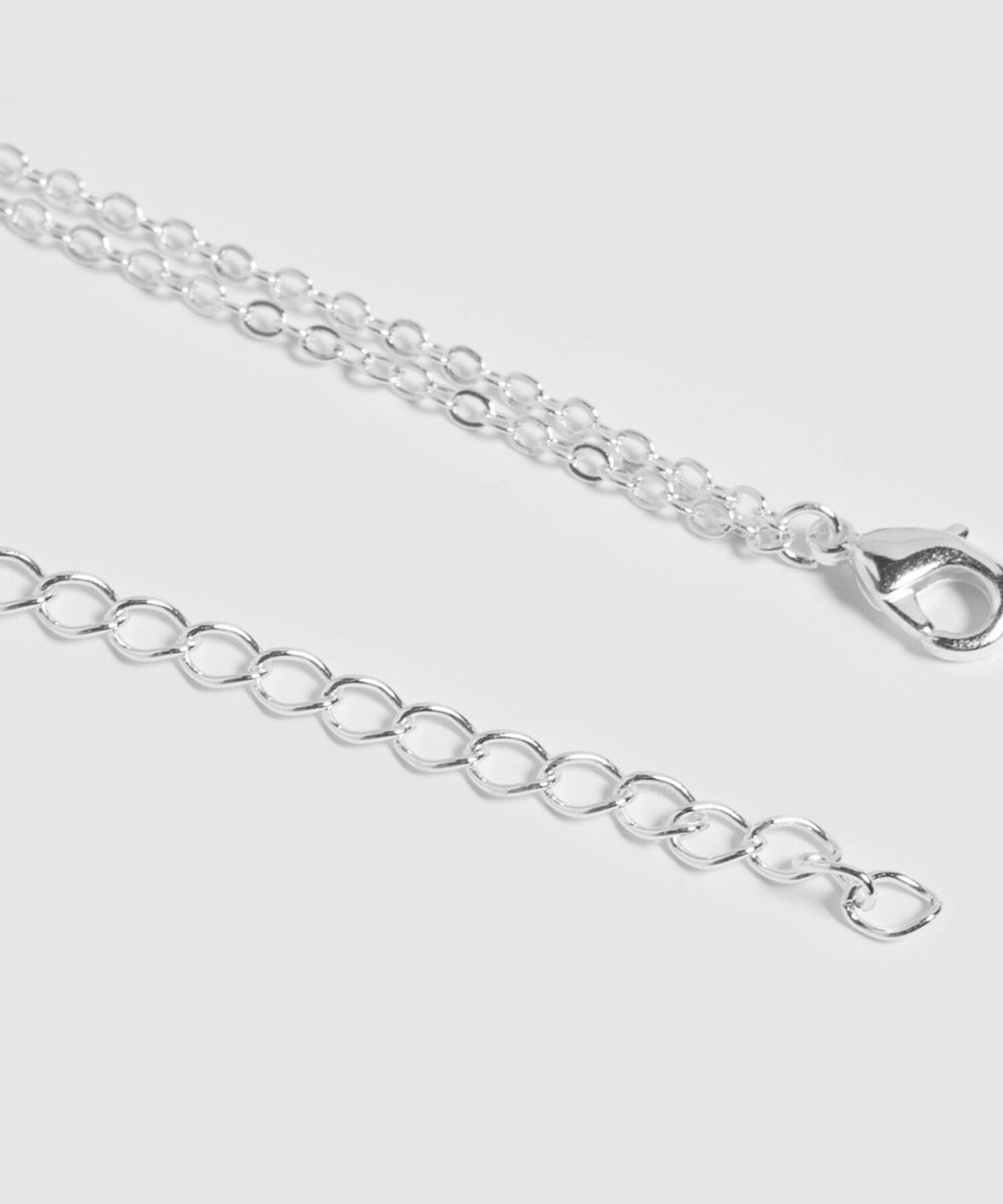 accesorios mujer