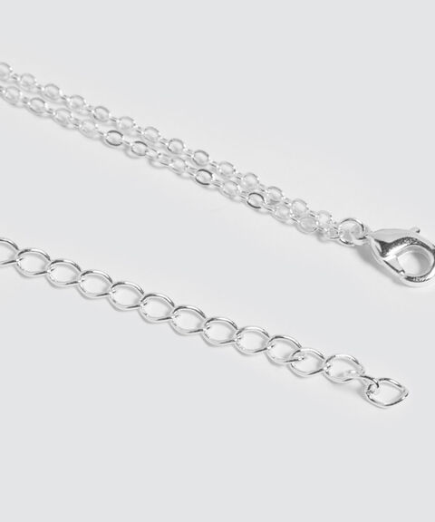 accesorios mujer