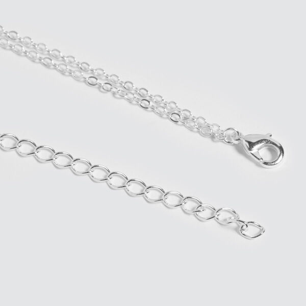 accesorios mujer