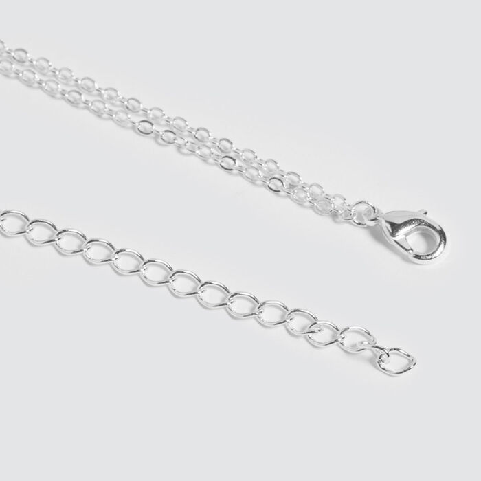 accesorios mujer