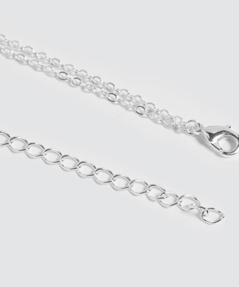 accesorios mujer