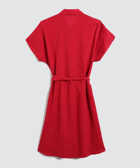 vestidos para mujer image number null