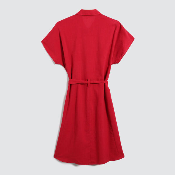 vestidos para mujer image number null