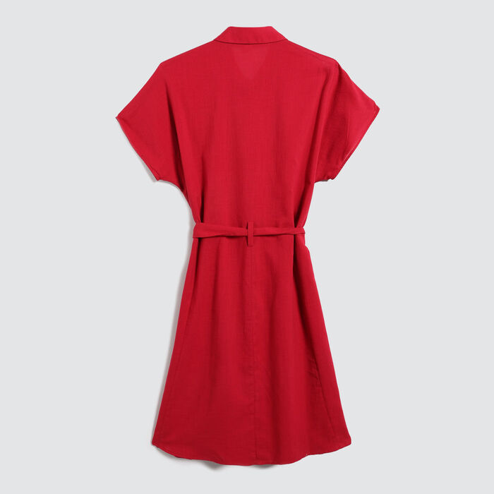 vestidos para mujer
