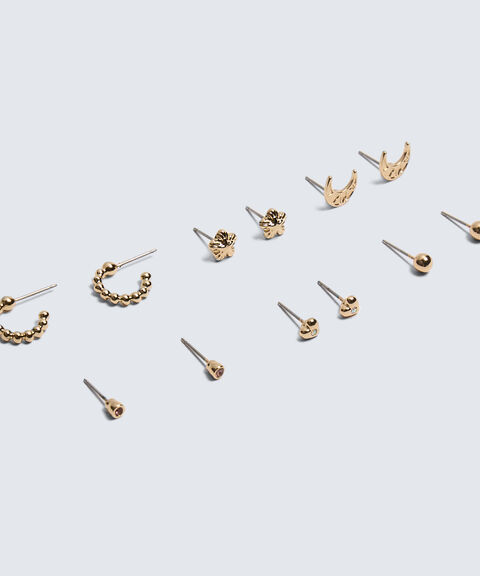 sets de accesorios para mujer image number null