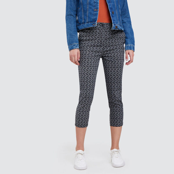 pantalon para mujer image number null