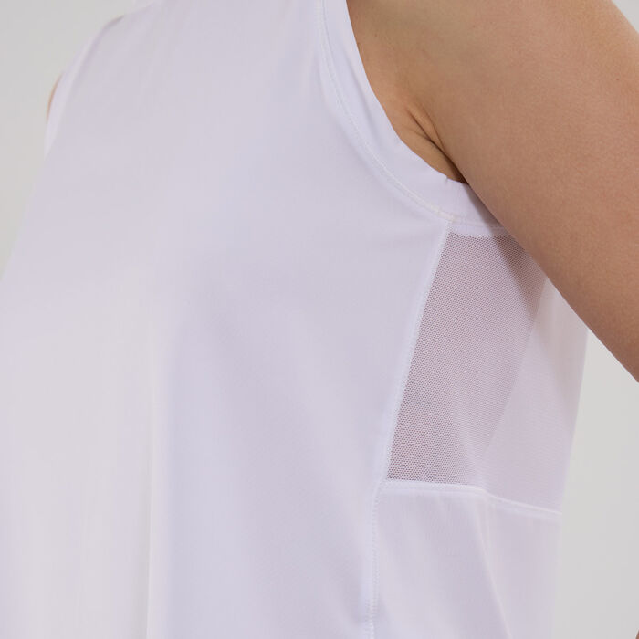 camisetas deportivas mujer