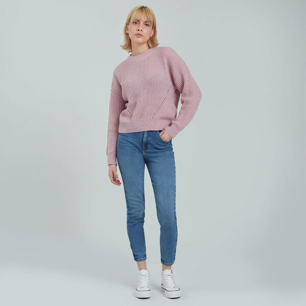jeans mujer image number null