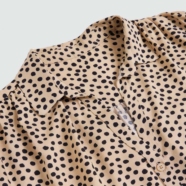 blusas de moda image number null