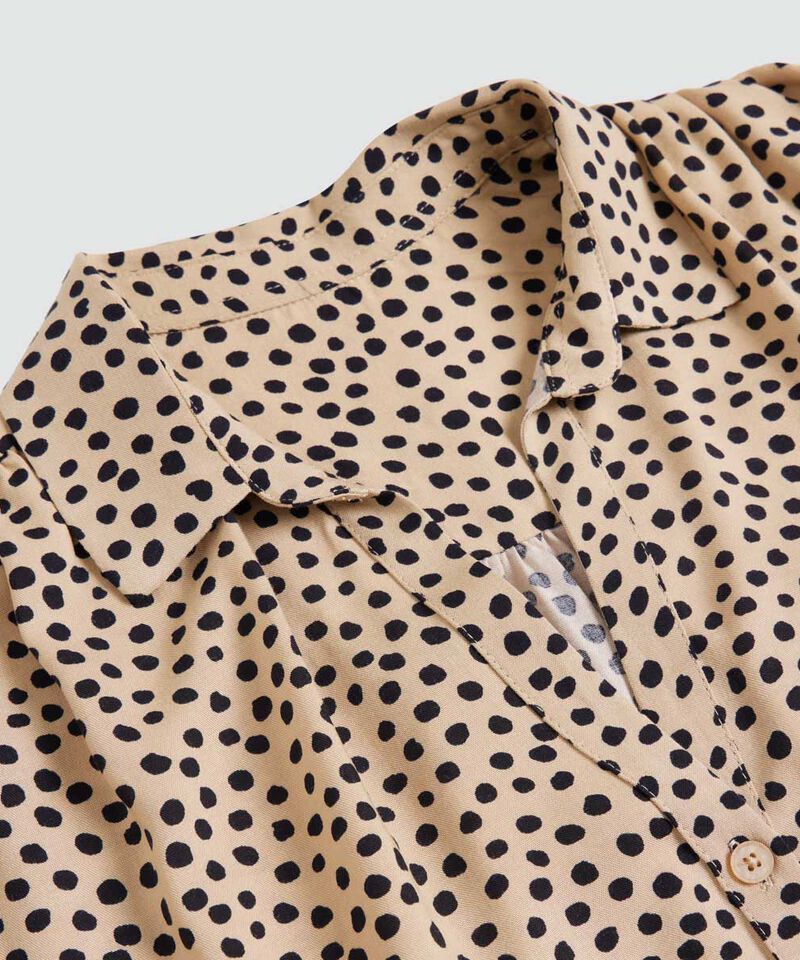 blusas de moda