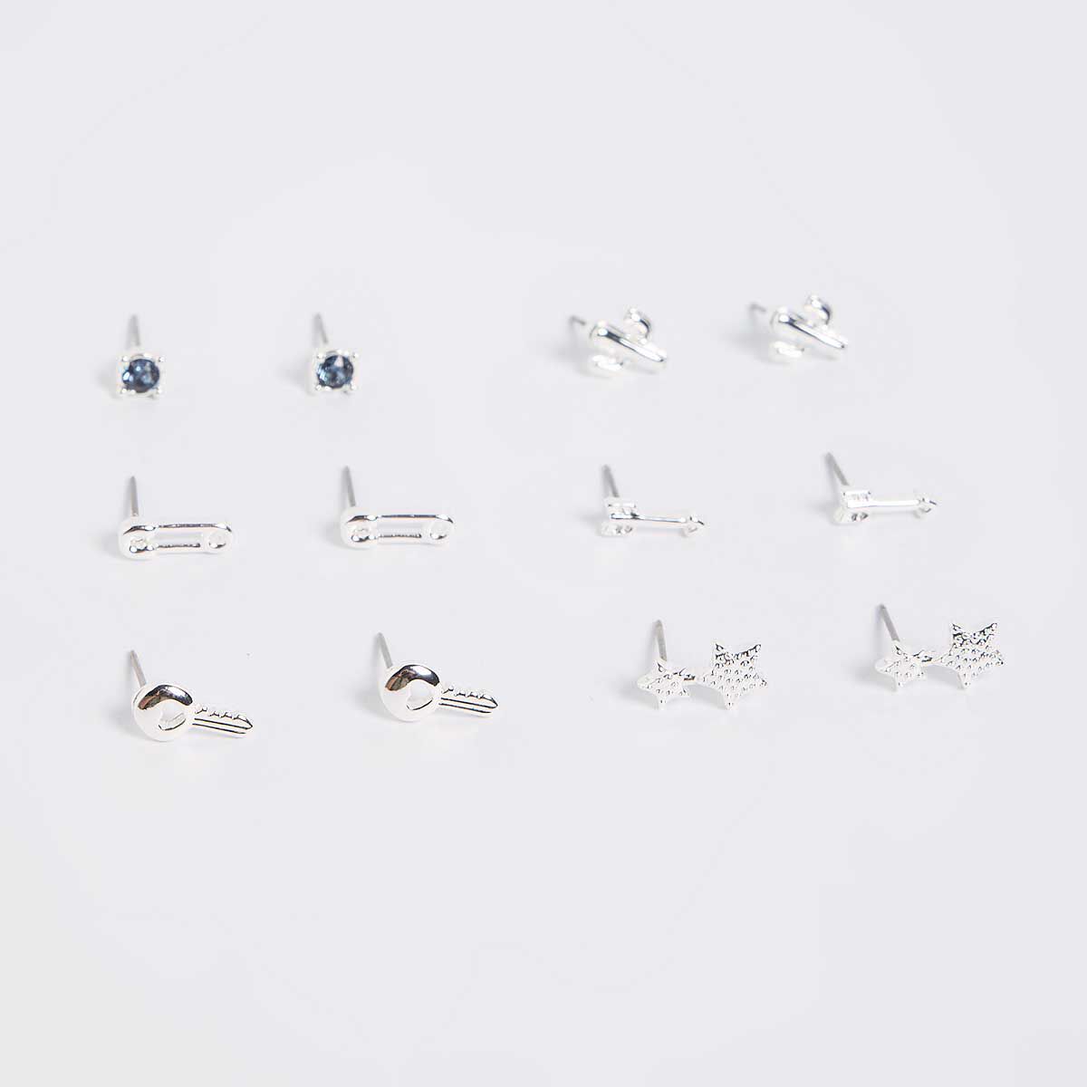 sets de accesorios para mujer