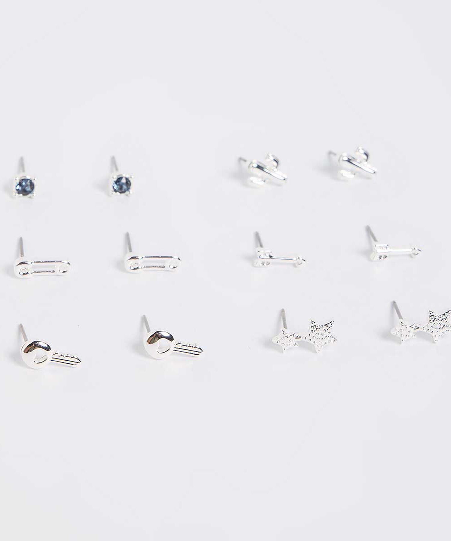 sets de accesorios para mujer