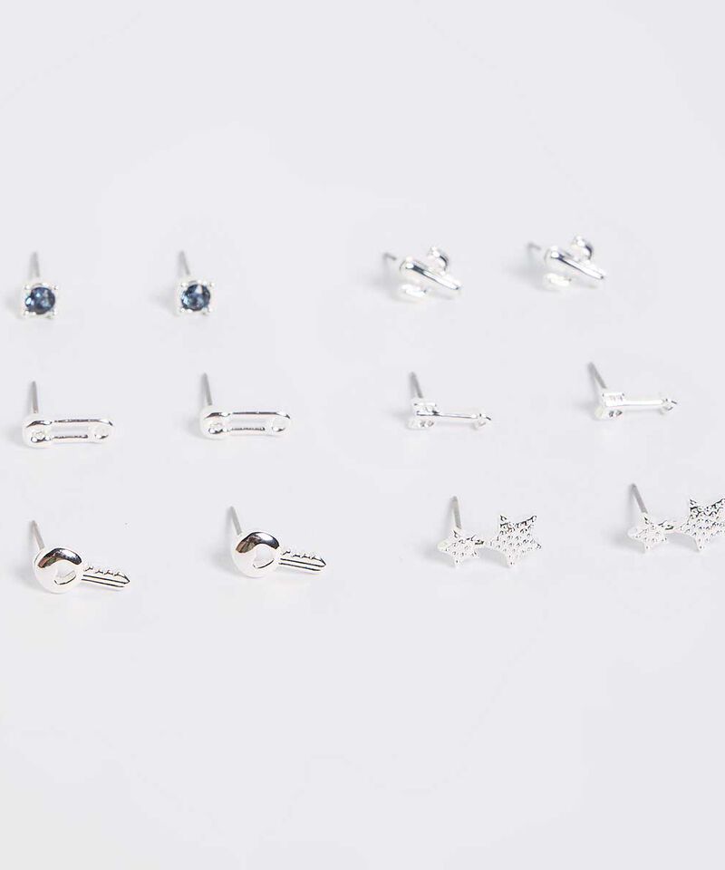 sets de accesorios para mujer