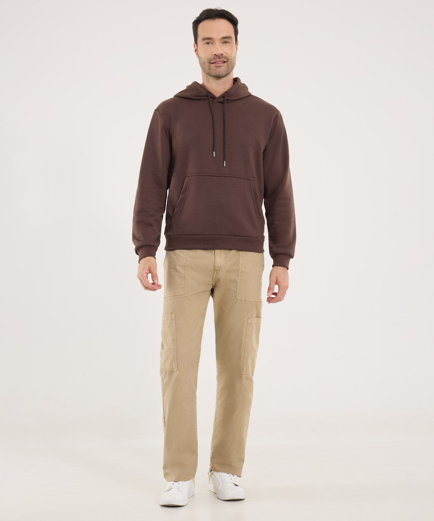 buzos para hombre