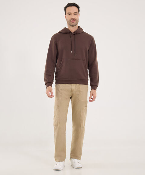 buzos para hombre image number null