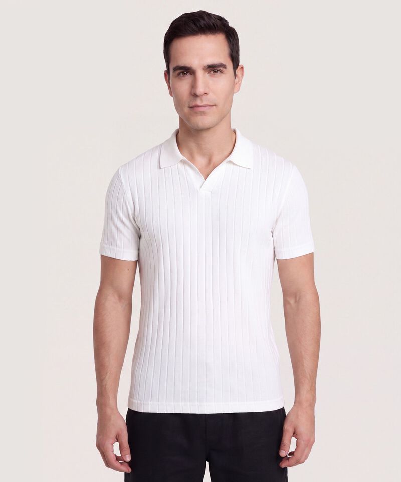 camisetas polo para hombre