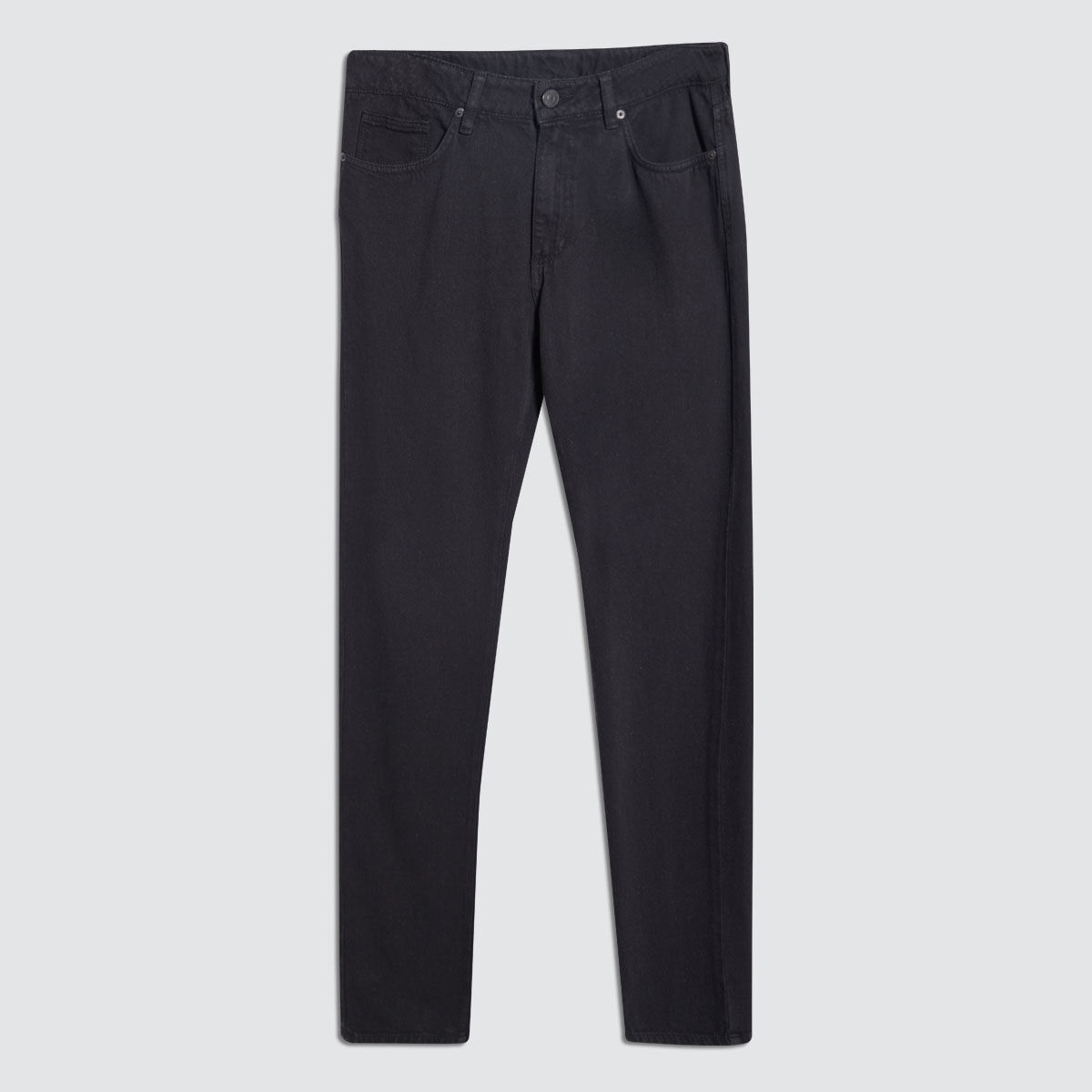 pantalones para hombre