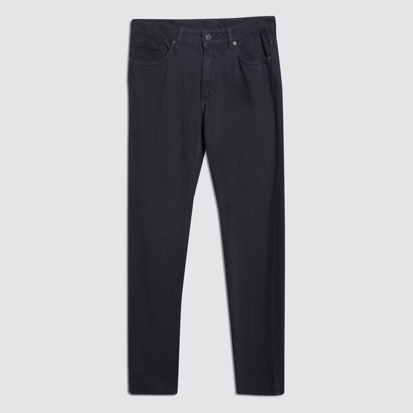 pantalones para hombre