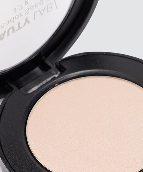 cosmeticos image number null