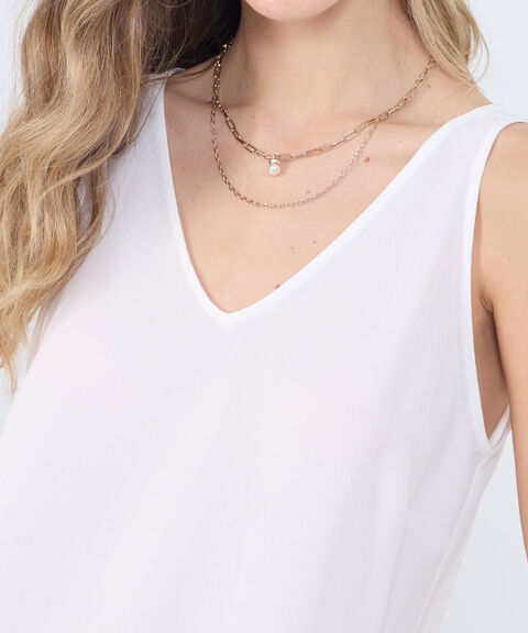 blusas de moda
