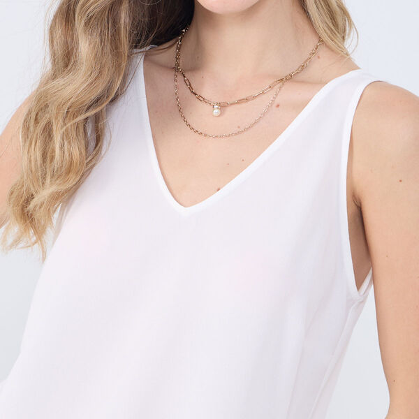 blusas de moda
