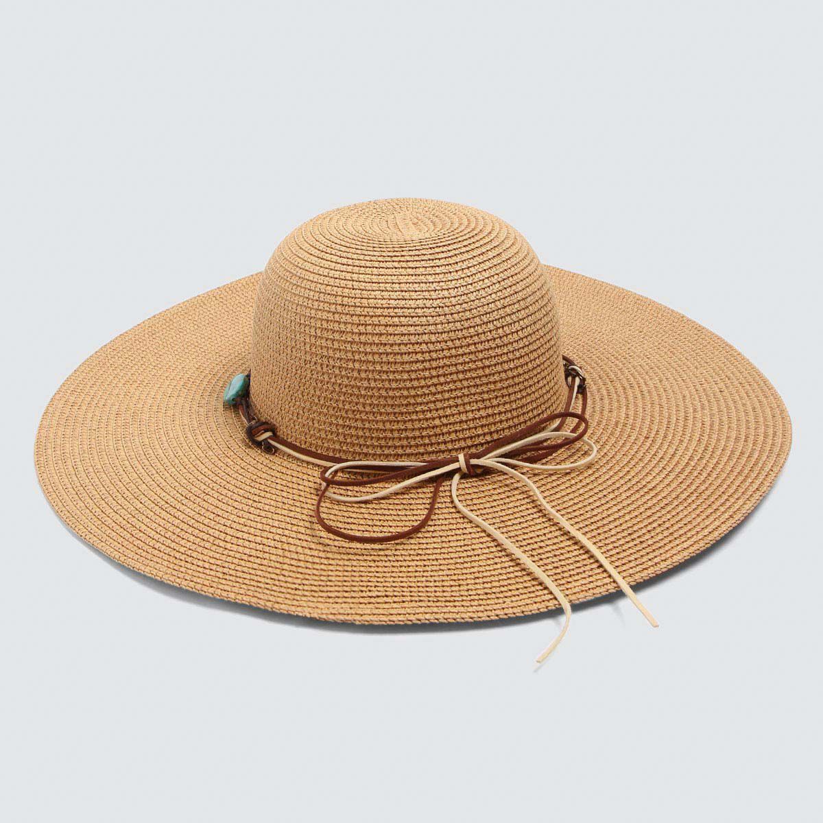 accesorios mujer
