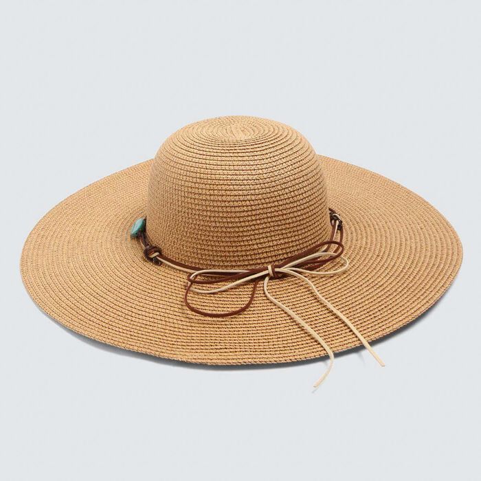 accesorios mujer