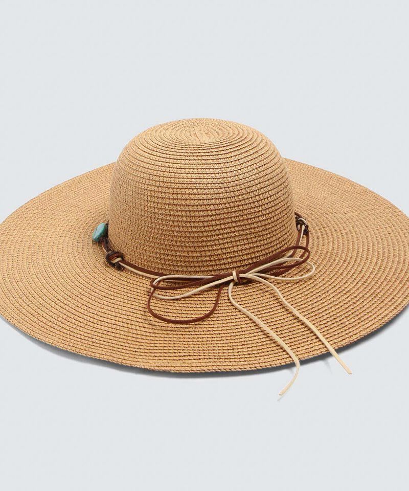 accesorios mujer
