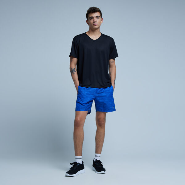 camisetas deportivas para hombre image number null