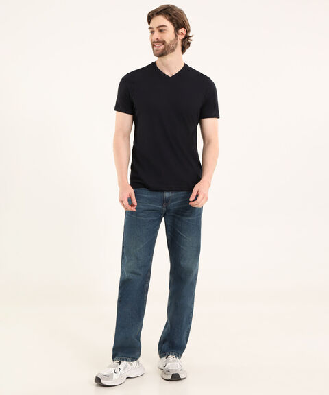 camisetas para hombre image number null