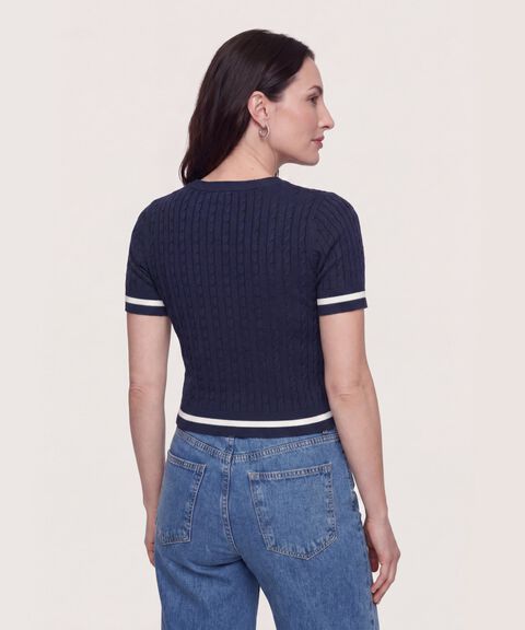 camisetas mujer