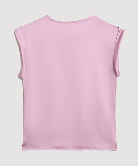 blusas de moda image number null