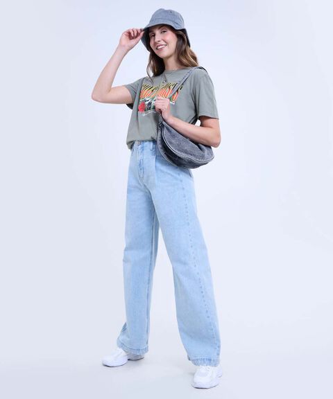 jeans mujer image number null