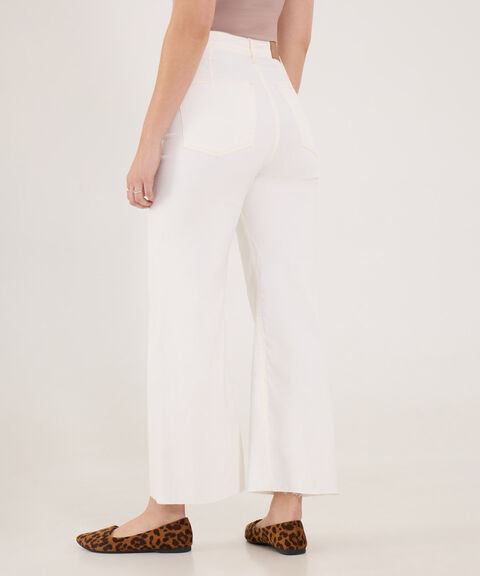 jeans mujer image number null