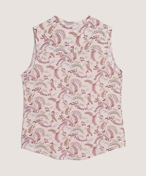 blusas de moda image number null