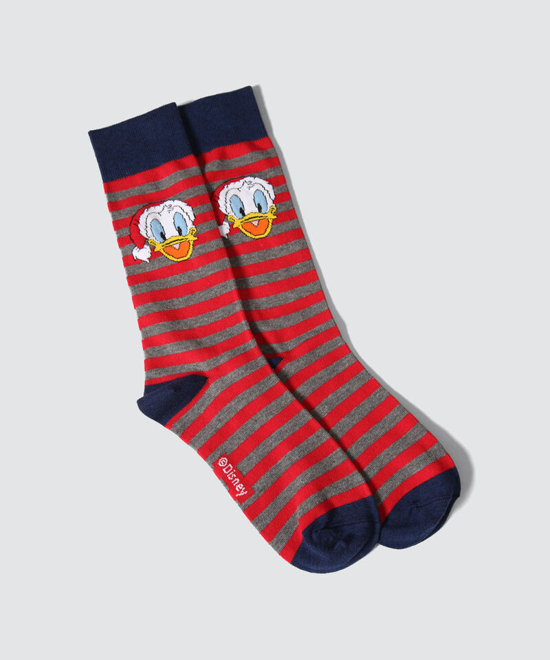 medias para hombre 