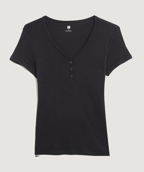 camisetas mujer image number null
