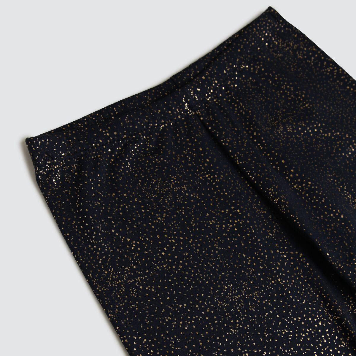 leggins para niña